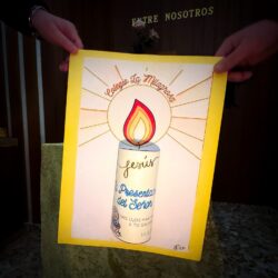 627040718_1469503541857345_5749064310593427295_n