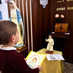 627347729_1469503668523999_1757345231829874602_n