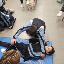 627361139_1470300578444308_941184626291664693_n