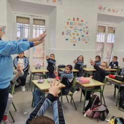 627368841_1470300508444315_3126724554620960476_n