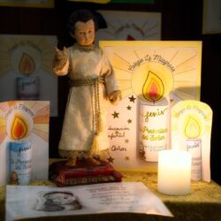 627647002_1469503868523979_2528994960136319618_n