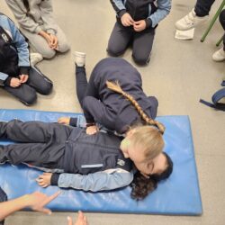 627673806_1470300618444304_4049572493842209769_n