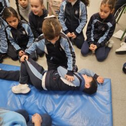 627677091_1470300561777643_6733497109196608500_n