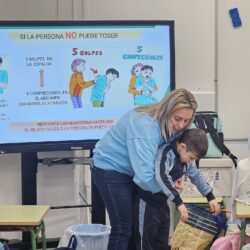 627688520_1470300455110987_353869034936985746_n