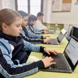 631526695_1476470951160604_999939025761286759_n