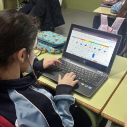 631608405_1476471034493929_4142376352525214319_n