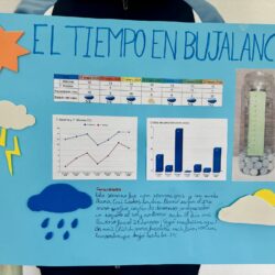 631699560_1476470991160600_309155796295396966_n