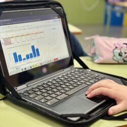 632326746_1476470811160618_8095387855738698548_n