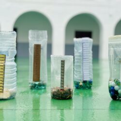 633363479_1476470831160616_2584259311765944011_n