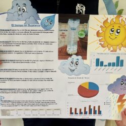 633643668_1476471004493932_2212162405896267233_n