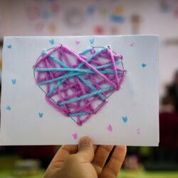 634086364_1479942277480138_2592969298420120681_n