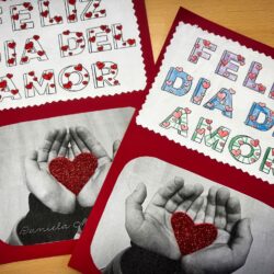 634097388_1479941000813599_6026137848549397885_n