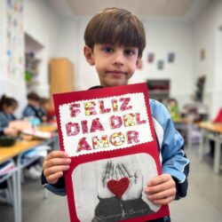 634311292_1479940267480339_6126635784042142949_n