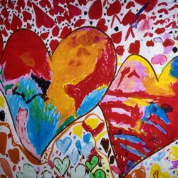 634363752_1479942387480127_5838970072607612373_n