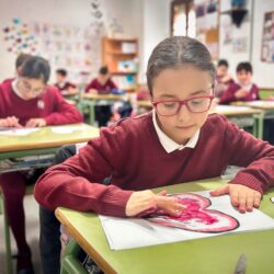 634475144_1479940394146993_3944021386652506681_n