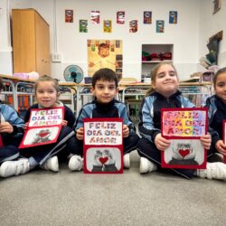 634742646_1479940880813611_8527195170451262142_n