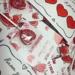 634780826_1479940687480297_5407760903893133264_n