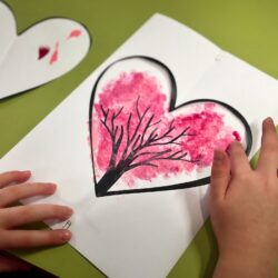 635010082_1479940210813678_1189501572323628115_n