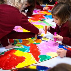 635267136_1479942014146831_283910549470517951_n