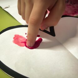 636819439_1479940370813662_6432808182541464434_n