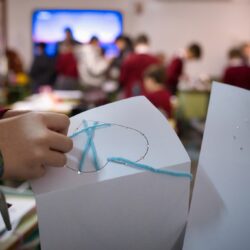 636918098_1479941414146891_5604369286466583858_n