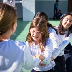 642215581_1492240679583631_3790053971615637942_n