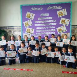 642290272_1492239539583745_9163788505374714567_n