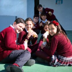 642334317_1492240052917027_1019832656294353874_n