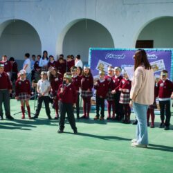 642347498_1492241679583531_7159469299368667888_n