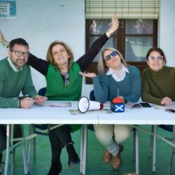 642445865_1492241582916874_1863690602367541458_n