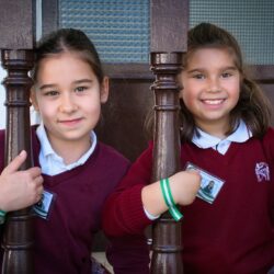 642969490_1492240876250278_5619175638408616698_n