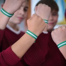 643734149_1492239866250379_7627397279808473875_n