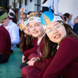 643776296_1492241096250256_7412629647687805254_n