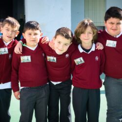 643776660_1492239939583705_1948308384767152718_n