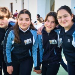 643804329_1492239879583711_6928254264814908682_n