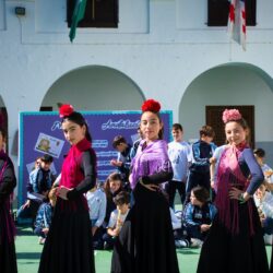 643883477_1492242282916804_9220146132842660595_n