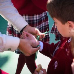 643893805_1492240556250310_5171740843493212655_n