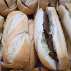 643895995_1492239759583723_3966283307178964565_n