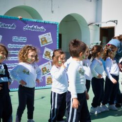 645146811_1492241549583544_4785957541488386805_n