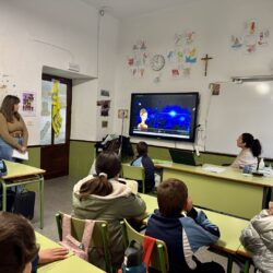 646235911_1495562489251450_4363534347080379627_n