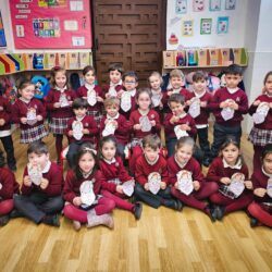 647128127_1498781758929523_3859837998130532035_n