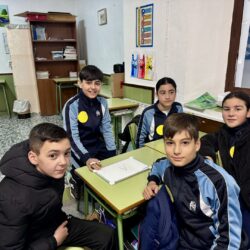 647222606_1495562555918110_1066242317688013213_n