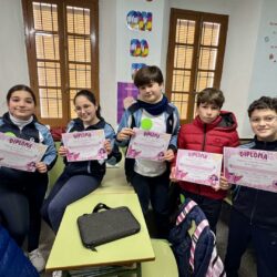 647330815_1495562565918109_5972276871728786603_n