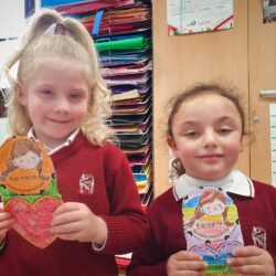 647416284_1498781795596186_7179007291988823952_n