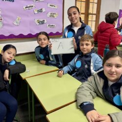 647431521_1495562562584776_1974518579079441260_n