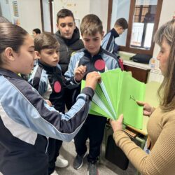 648136180_1495562519251447_7337054324597248697_n