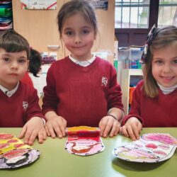 648375768_1498781698929529_3410425112014574173_n