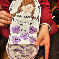 648763245_1498784215595944_843287038096937467_n