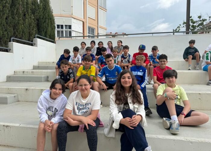 foto 10